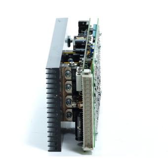 Input Cards LE12-140-MO  Refurbished